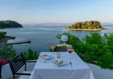 Aegli Hotel foto 22