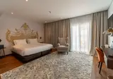 Palacio Santa Catarina Hotel foto 18