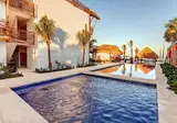 Mystique Holbox by Royalton foto 9