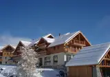 Résidence Les Balcons des Aiguilles foto 1