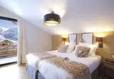 Residence Prestige Odalys L'Eclose foto 7
