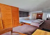 Hotel Split foto 7