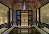 Mandarin Oriental Marrakech foto 7
