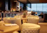 Van der Valk Hotel Luxembourg - Arlon foto 2