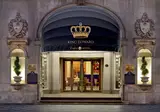 Omni King Edward foto 1