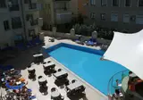 Club Karakas foto 1