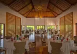 The Residence Zanzibar foto 20