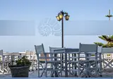 Porto Raphael foto 26