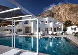 Mar 'n Mar Hotel & Suites foto 2