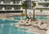 Gara Suites Golf & Spa foto 6