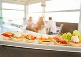 Select Suites & Spa foto 27