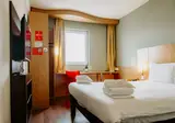 ibis Sofia Airport foto 19