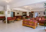 Hotel Krinos foto 23