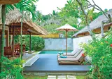 Belmond Jimbaran Puri Bali foto 19