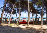 Villaggio Lido d'Abruzzo foto 7