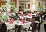 Austria Trend Hotel Ananas foto 9