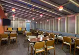 Hampton Inn Manhattan Times Square South foto 9