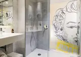 H10 Art Gallery foto 10