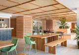 Vibra Algarb Hotel foto 11