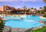 Rehana Sharm Resort foto 2