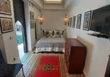 Riad Barroko foto 17