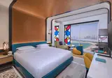 Andaz Dubai The Palm foto 8