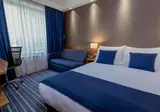 Hotel Nobel Palace foto 12