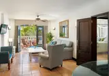 Regency Country Club foto 25