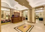 Hotel Igea Rome foto 7