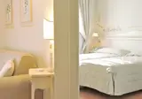 Villa Agnese foto 21