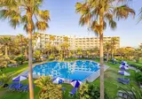 Calimera Sirens Beach foto 30