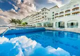 Cozumel Palace foto 15