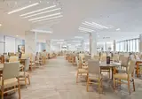 Hotel Best Cambrils foto 8