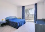 La Cecinella foto 29