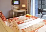 Hotel Rheinkönig foto 5