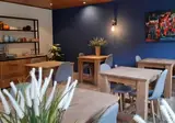 Haus Moselliebe foto 2