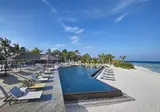 NH Collection Maldives Havodda Resort foto 3
