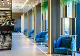Marinus Beach Hotel foto 15