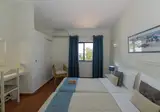 Appartementen Rocha Brava Village Resort foto 24