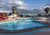 Castillo Beach foto 17