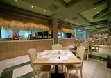 Holiday World Riwo affiliated by Melia foto 21