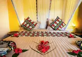 Paradise Beach Resort foto 9