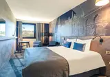 Mercure Budapest Castle Hill foto 20