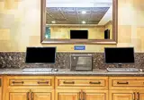Days Inn by Wyndham Fort Lauderdale-Oakland Park Airport N foto 5