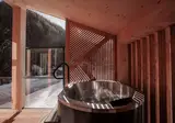 Saalbach Suites foto 10