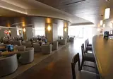 BG Tonga & Suites Tower Design Hotel foto 17
