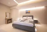 Blue Wave Suites Ixia foto 2