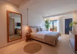 Asty Mykonos Hotel & Spa foto 16