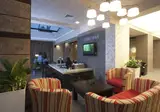 Detelina Hotel foto 9