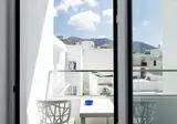 Kahlua Boutique & Suites foto 13